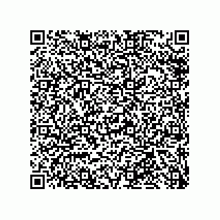 vCard 79585415544