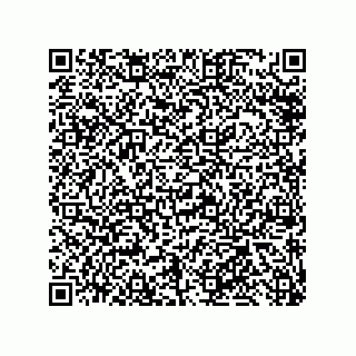 vCard 79585415545