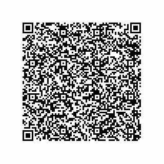 vCard 79585415547