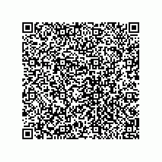 vCard 79585415548