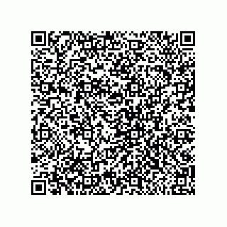 vCard 79585415549