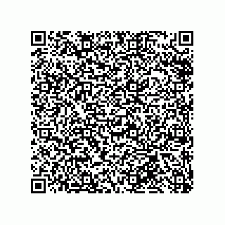 vCard 79585415550