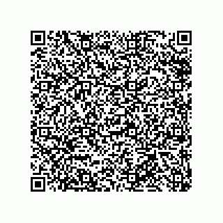 vCard 79585415551