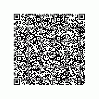 vCard 79585415552