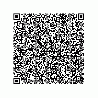 vCard 79585415554