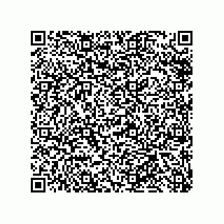 vCard 79585415555