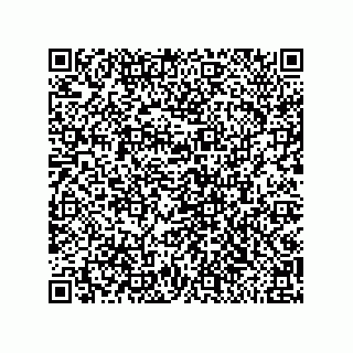 vCard 79585415556