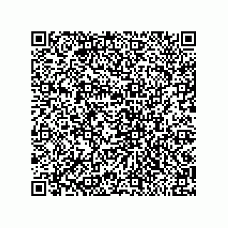 vCard 79585415557