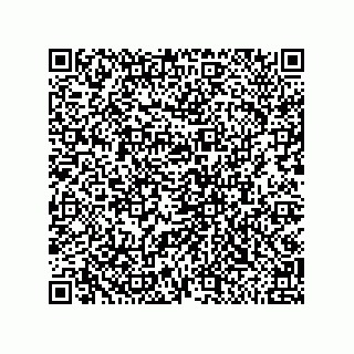 vCard 79585415558