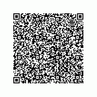 vCard 79585415559