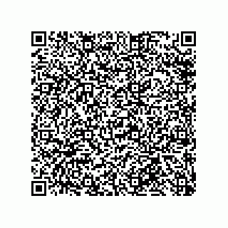 vCard 79585415560