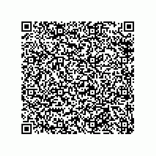 vCard 79585415561