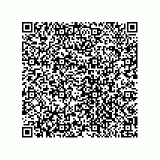 vCard 79585415562
