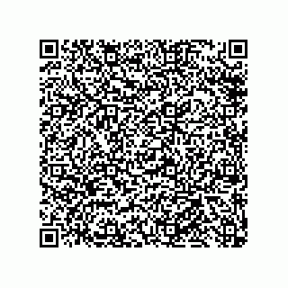 vCard 79585415563