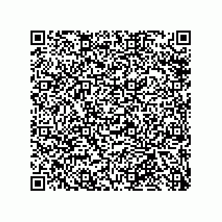 vCard 79585415564