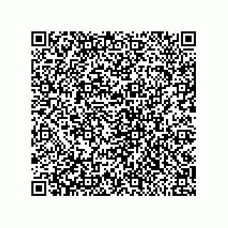 vCard 79585415565