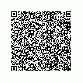 vCard 79585415566
