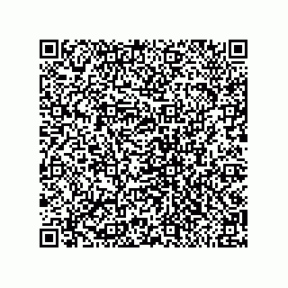 vCard 79585415567