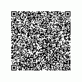 vCard 79585415568
