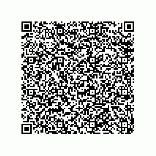 vCard 79585415569