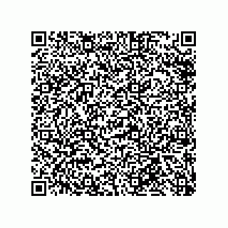 vCard 79585415570