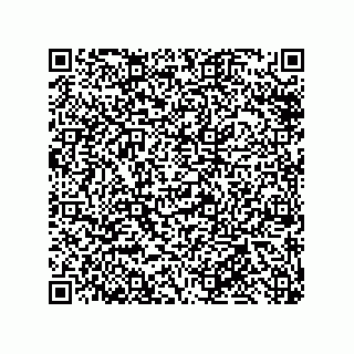 vCard 79585415571