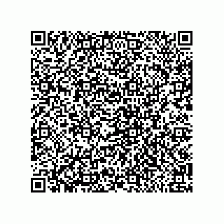 vCard 79585415572