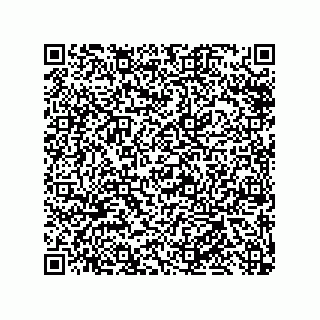 vCard 79585415573