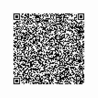 vCard 79585415575