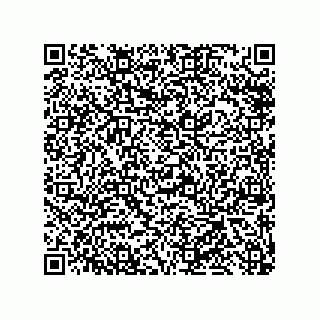 vCard 79585415577