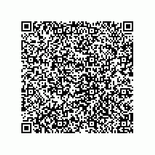 vCard 79585415578