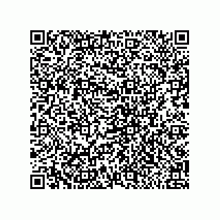 vCard 79585415580