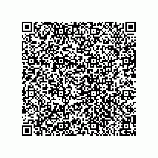 vCard 79585415582