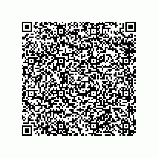 vCard 79585415583