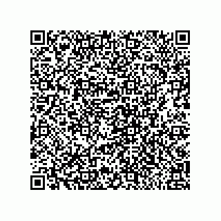 vCard 79585415584