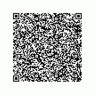 vCard 79585415585