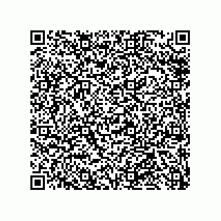 vCard 79585415586