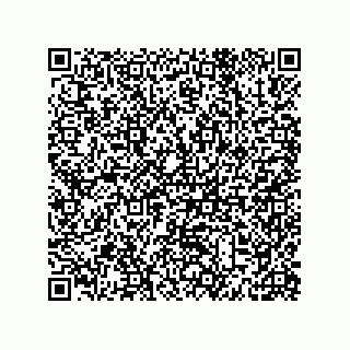 vCard 79585415587