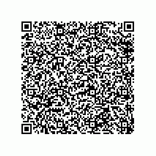 vCard 79585415588