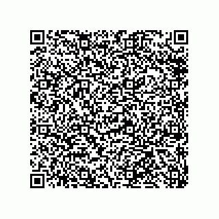 vCard 79585415589