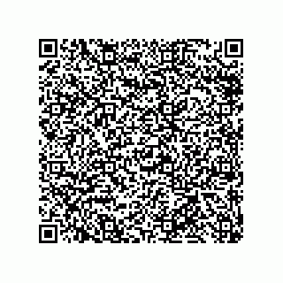 vCard 79585415591