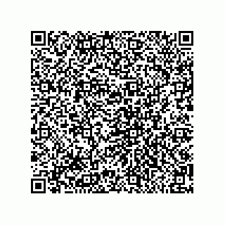 vCard 79585415593