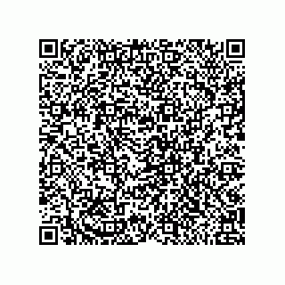 vCard 79585415594