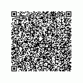 vCard 79585415595