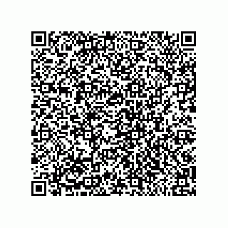 vCard 79585415596