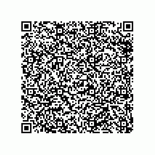 vCard 79585415597