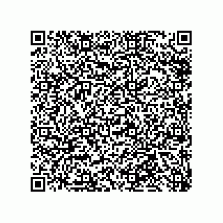 vCard 79585415598