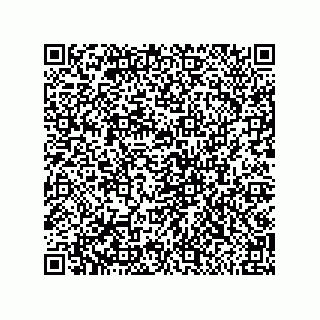 vCard 79585415599