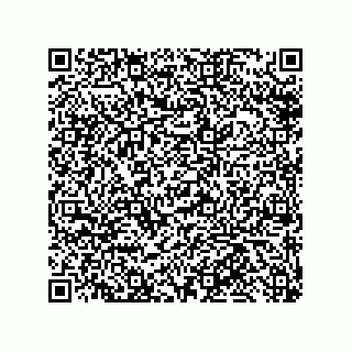 vCard 79585415601