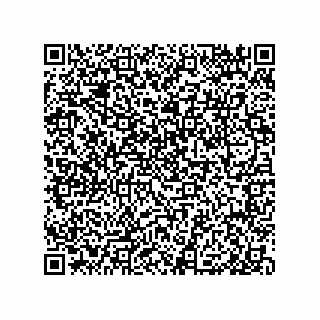 vCard 79585415602